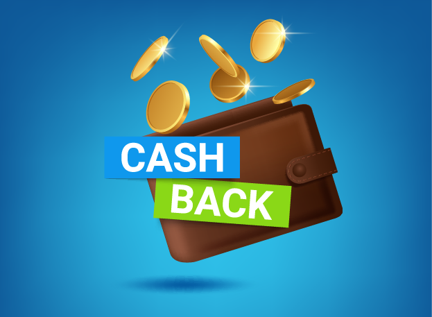 Bankomat Pay