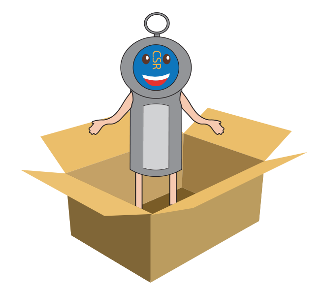Il vecchio token Il vecchio token